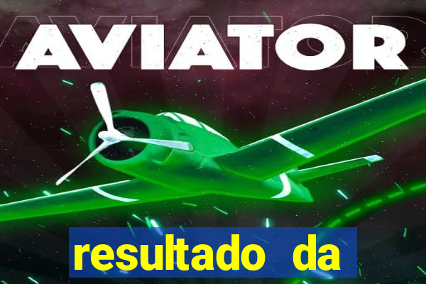 resultado da garantido natal de hoje